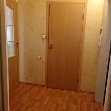 Довгострокова оренда 1к Квартира Композитора Ніщинського вулиця