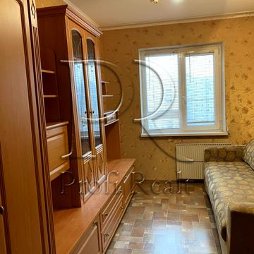 Південна вул., 7