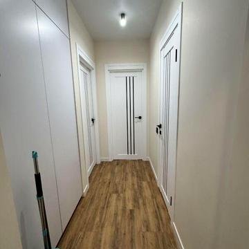 Продаж 1к Квартира Павленка вулиця ЖК Новые Метры Center