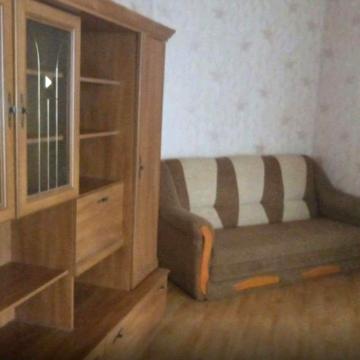 Сдам 1 ком.кв-ру ул.Нищинского р-он Водного Универа