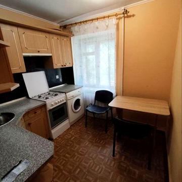 здам в оренду 1к квартира, ЦЕНТР міста