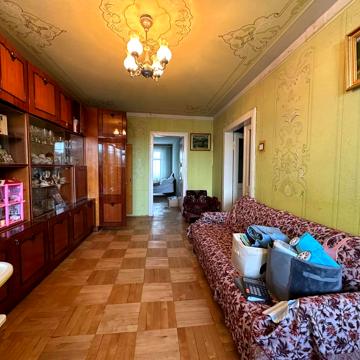 Пасічна вул., 90