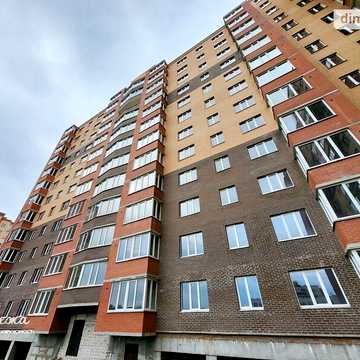 Продаж 2к Квартира Марії Приймаченко (Покришкіна) вулиця ЖК Европейский квартал