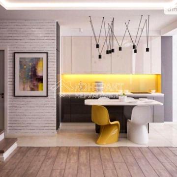 Довгострокова оренда 3к Квартира Другої Пятирічки вулиця
