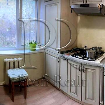 Бориса Мартоса вул. (Плеханова), 6