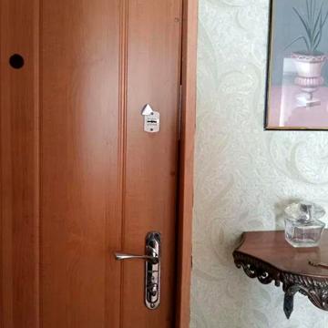 Довгострокова оренда 2к Квартира Терещенківська вулиця
