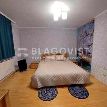 Оренда 2к.кв. 65м2, просп.Івасюка Володимира 12д,Оболонь