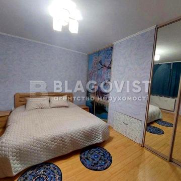Оренда 2к.кв. 65м2, просп.Івасюка Володимира 12д,Оболонь