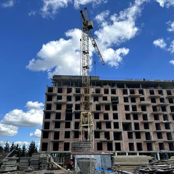 Карла Мікльоша вул., 33
