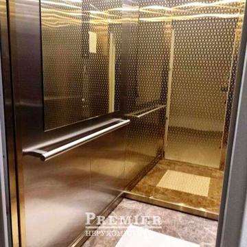 Продаж 1к Квартира Генуезька вулиця ЖК Пятьдесят первая жемчужина