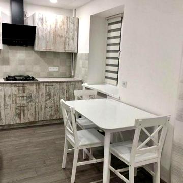 Сдам 2 ком квартиру пр. Науки (Гагарина) 78
