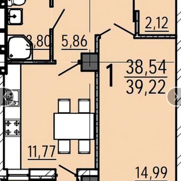 Сокільницька вул., 26