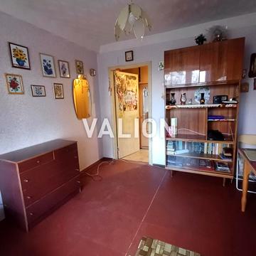 Оболонський просп., 10