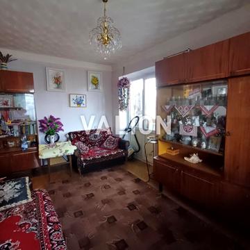 Оболонський просп., 10