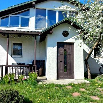 оренда будинку, чудове місце для відпочинку вишгородський район