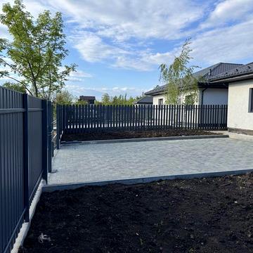 Продається будинок МЕЗ вул.Степова