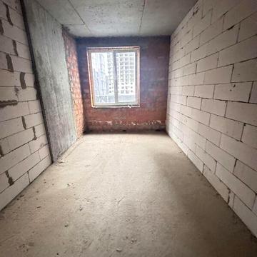 Продаж 2к Квартира Університетська (Карла Маркса) вулиця