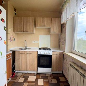 Сдам реальную 2 ком. квартиру на Салтовке, Гв. Широнивцев 26