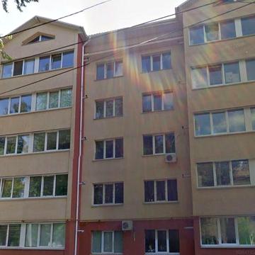 Продам 1 к. кв. Автономное отопление.Павло-Кичкас ЖК ОСББ