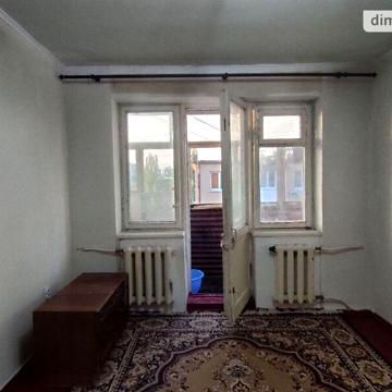 Довгострокова оренда 2к Квартира Віталія Матусевича (XXII Партзїзду) вулиця