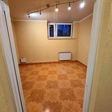 Дмитра Вітовського вул. (), 41