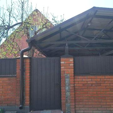 Мічуріна