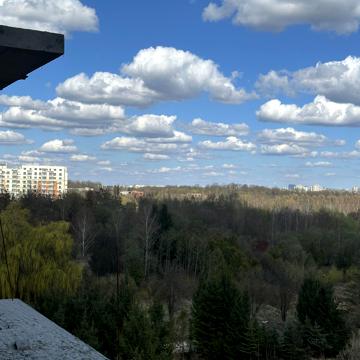 Карла Мікльоша вул., 33