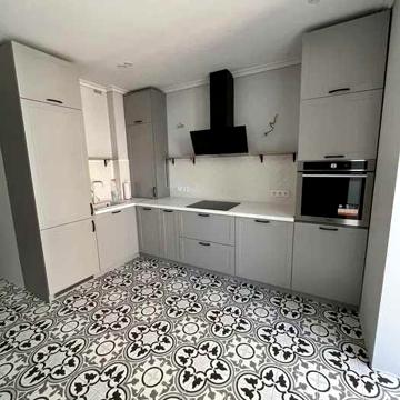 ЖК Софіївська Сфера, 2к квартира, 66,3м2, ремонт, частково меблі. ЖК Софіївська Сфера