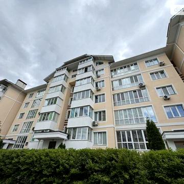 Продаж 1к Квартира Мечникова вулиця ЖК ул. Мечникова, 103