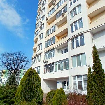 Продаж 2к Квартира Григорія Сковороди вулиця ЖК Гранд Лайф