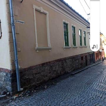 Довгострокова оренда 2к Квартира Замкова вулиця