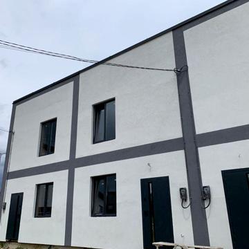 Продаж таунхауса від забудовника, без комісіі, в.Івана Богуна