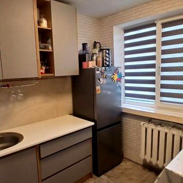 Продаж 2к Квартира Познанська вулиця