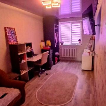 Продаж 2к Квартира Познанська вулиця