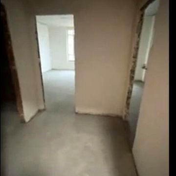 Продаж 1к Квартира Ольги Кобилянської (Достоєвського) вулиця