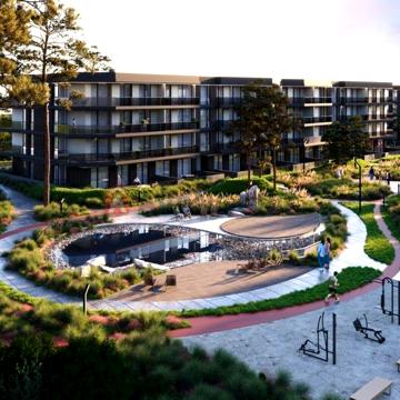 Продаж 1 к квартира Конопниця в ЖК Stone Space! Без КОМІСІЇ ЖК Stone Space