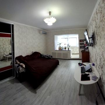 Китобоїв вул., 2а