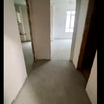 Продаж 1к Квартира Ольги Кобилянської (Достоєвського) вулиця