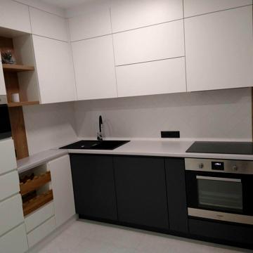 Митрополита Василя Липківського вул. (Урицького), 37-Б