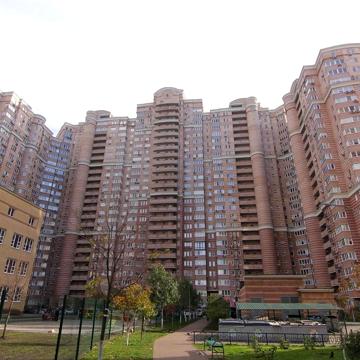 Голосіївська вул., 13-Б