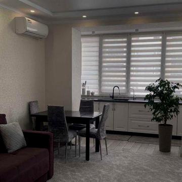 Продам 2к квартиру (кухня вітальня+2 кімнати) ЖК Корона Дубово ЖК Корона Дубово