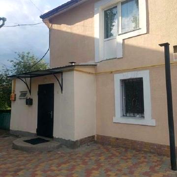 Стовпова вул., 15д