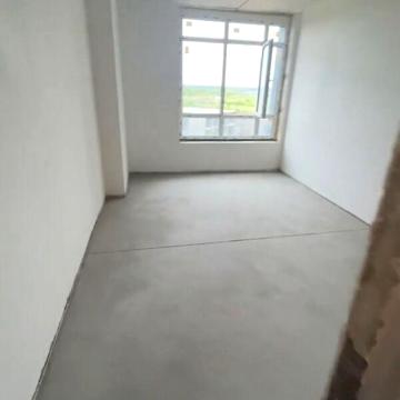 Продаж 1к Квартира Ольги Кобилянської (Достоєвського) вулиця