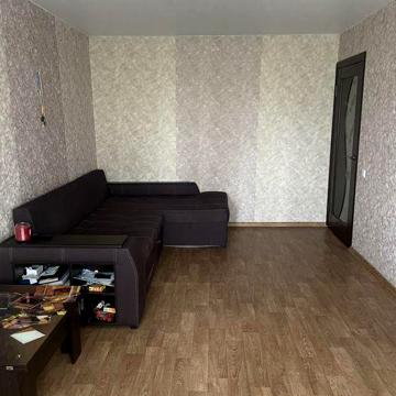 Здам в оренду 2х кімнатну каартиру
