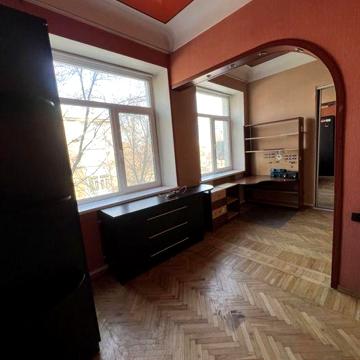 Аренда СОБСТВЕННИК квартиры центр район днепр арены