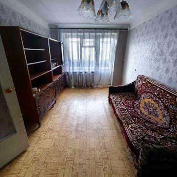 Продам 2кв в центре города