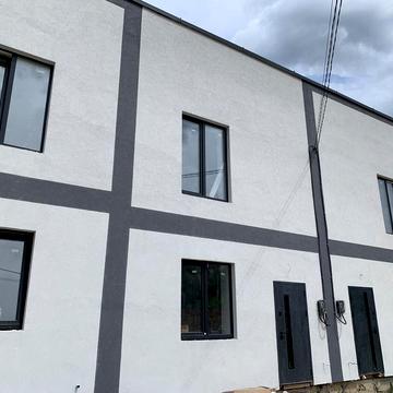 Продаж таунхауса від забудовника, без комісії,паркомісце,паркан,газ.