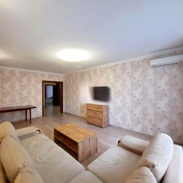 Юлії Здановської вул. (Ломоносова), 52/3