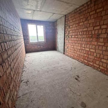 Продаж 1к Квартира Університетська (Карла Маркса) вулиця