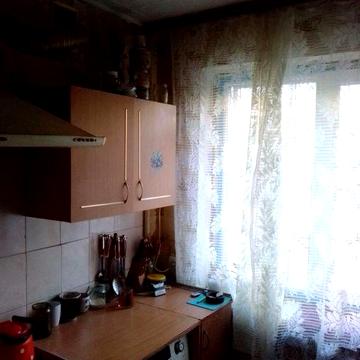 КЮ-9037 Продам 2к квартиру на Салтовке  Героев Труда 531 м/р